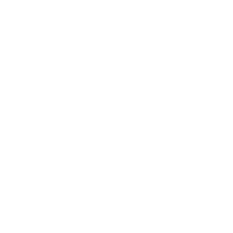 AUTLY